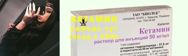 твердый Верхний Тагил